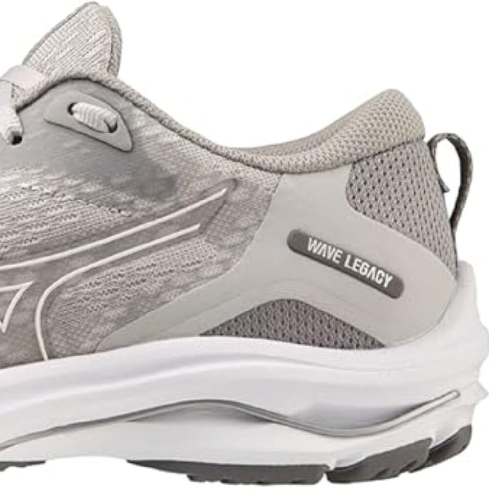 Mizuno WAVE LEGACY Running Shoes